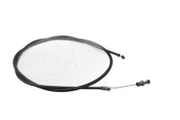 Choke cable, cold start cable, starter cable, Bowden...