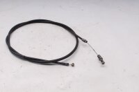 Chokerkabel, koldstartkabel, startkabel, bowdenkabel, karburator BMW K100 0501 K589 82-88