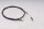 Chokerkabel, koldstartkabel, startkabel, bowdenkabel, karburator BMW K100 0501 K589 82-88