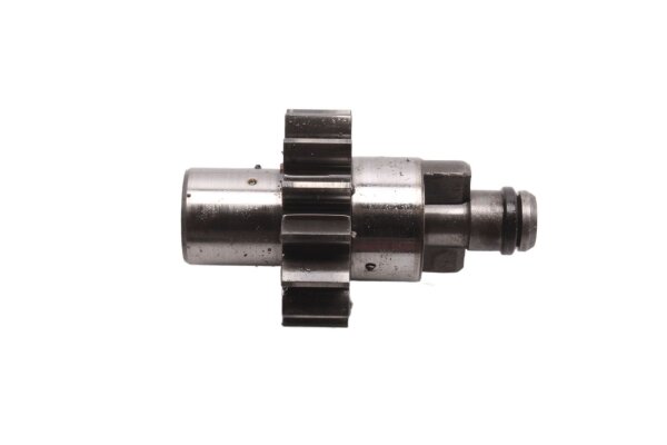 Öljypumpun akseli, vaihde, öljypumppu, öljynjakaja BMW K 1100 RS 0522 / K589 92-95