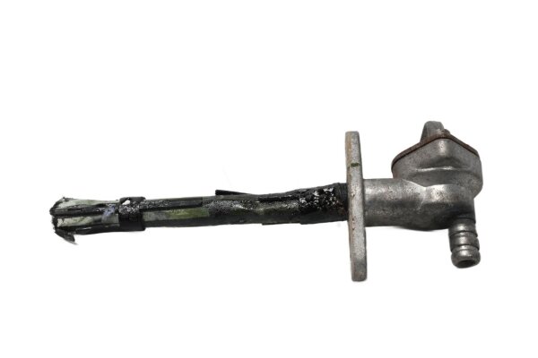 Brændstofhane, benzinhane, si, udløb, afspærringsventil KTM 620 LC4 620LC4 99-07