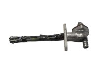 Brændstofhane, benzinhane, si, udløb, afspærringsventil KTM 620 LC4 620LC4 99-07