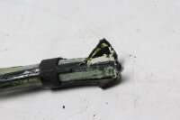 Brændstofhane, benzinhane, si, udløb, afspærringsventil KTM 620 LC4 620LC4 99-07