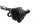 Brændstofhane, benzinhane, si, udløb, afspærringsventil KTM 620 LC4 620LC4 99-07