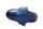 Parafango anteriore blu paraspruzzi parafanghi Yamaha YZF R1 RN01 98-99