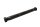Assale posteriore, assale, asse ruota, supporto cuscinetto posteriore Yamaha YZF R1 RN01 98-99