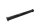 Assale posteriore, assale, asse ruota, supporto cuscinetto posteriore Yamaha YZF R1 RN01 98-99