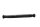 Assale posteriore, assale, asse ruota, supporto cuscinetto posteriore Yamaha YZF R1 RN01 98-99