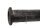 Assale posteriore, assale, asse ruota, supporto cuscinetto posteriore Yamaha YZF R1 RN01 98-99