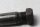 Assale posteriore, assale, asse ruota, supporto cuscinetto posteriore Yamaha YZF R1 RN01 98-99