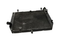 Vandkøler, forreste radiator, kølesystem R1...