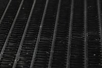 Refroidisseur deau, radiateur avant, système de refroidissement R1 RN01 Yamaha YZF R1 RN01 98-99