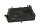 Refroidisseur deau, radiateur avant, système de refroidissement R1 RN01 Yamaha YZF R1 RN01 98-99