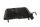 Refroidisseur deau, radiateur avant, système de refroidissement R1 RN01 Yamaha YZF R1 RN01 98-99