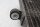 Refroidisseur deau, radiateur avant, système de refroidissement R1 RN01 Yamaha YZF R1 RN01 98-99