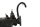 Refroidisseur deau, radiateur avant, système de refroidissement R1 RN01 Yamaha YZF R1 RN01 98-99