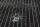 Refroidisseur deau, radiateur avant, système de refroidissement R1 RN01 Yamaha YZF R1 RN01 98-99