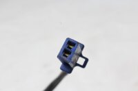Piastra di bloccaggio a molla dellinterruttore del cavalletto laterale Yamaha YZF R1 RN01 98-99