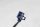 Piastra di bloccaggio a molla dellinterruttore del cavalletto laterale Yamaha YZF R1 RN01 98-99