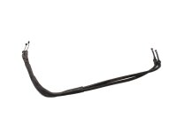 Bremszug Doppelzug Bremse Seilzug hydraulisch Yamaha YZF...