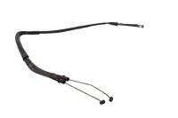 Bremszug Doppelzug Bremse Seilzug hydraulisch Yamaha YZF...