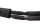câble de frein, câble double, frein, câble hydraulique Yamaha YZF R1 RN01 98-99