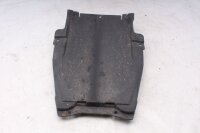 Garde-boue arrière, protection anti-éclaboussures, cache-roue arrière BMW K 1200 RS 589 96-00