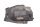 Garde-boue arrière, protection anti-éclaboussures, cache-roue arrière BMW K 1200 RS 589 96-00