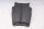Garde-boue arrière, protection anti-éclaboussures, cache-roue arrière BMW K 1200 RS 589 96-00