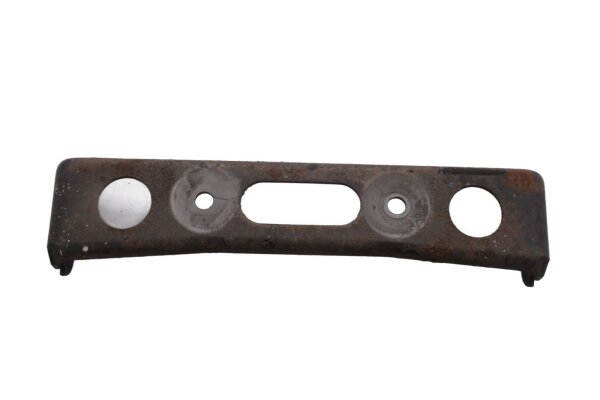 Baglygtebeslag, baglygtebeslag BMW K 1200 RS 589 96-00