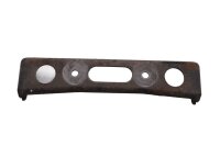 Rear indicator bracket, taillight bracket BMW K 1200 RS...