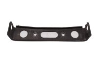 Rear indicator bracket, taillight bracket BMW K 1200 RS...