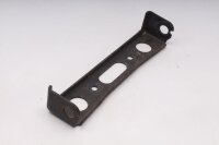 Baglygtebeslag, baglygtebeslag BMW K 1200 RS 589 96-00
