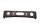 Baglygtebeslag, baglygtebeslag BMW K 1200 RS 589 96-00