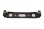 Baglygtebeslag, baglygtebeslag BMW K 1200 RS 589 96-00