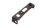 Baglygtebeslag, baglygtebeslag BMW K 1200 RS 589 96-00