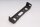 Baglygtebeslag, baglygtebeslag BMW K 1200 RS 589 96-00