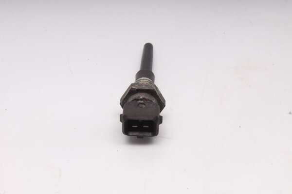 Air temperature sensor, intake air sensor, temperature sensor BMW K 1200 RS 589 96-00