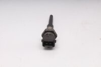 Air temperature sensor, intake air sensor, temperature...