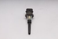 Air temperature sensor, intake air sensor, temperature sensor BMW K 1200 RS 589 96-00