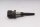 Air temperature sensor, intake air sensor, temperature sensor BMW K 1200 RS 589 96-00