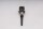 Air temperature sensor, intake air sensor, temperature sensor BMW K 1200 RS 589 96-00