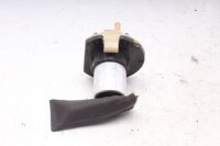 Bränslepump, bensinpump, bränsletillförsel BMW R 1100 RS 0522 / K589 92-95