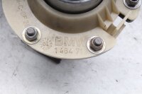 Bränslepump, bensinpump, bränsletillförsel BMW R 1100 RS 0522 / K589 92-95