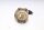 Bränslepump, bensinpump, bränsletillförsel BMW R 1100 RS 0522 / K589 92-95