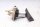 Bränslepump, bensinpump, bränsletillförsel BMW R 1100 RS 0522 / K589 92-95