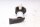 Bränslepump, bensinpump, bränsletillförsel BMW R 1100 RS 0522 / K589 92-95