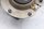 Bränslepump, bensinpump, bränsletillförsel BMW R 1100 RS 0522 / K589 92-95