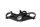 Upper fork bridge, fork clamp, steering head screw Yamaha YZF R1 RN01 98-99