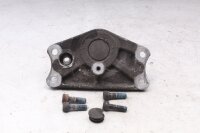 pontet inférieur de fourche, support daxe, roulement, tôle, vis BMW K 1200 RS 589 96-00